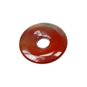 Donut mokaïte